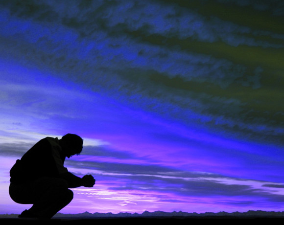 Nhóm Cầu Nguyện Nhóm Cầu Nguyện