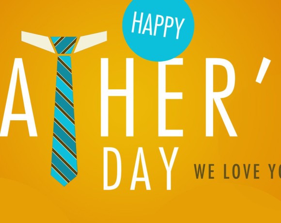 Father’s Day Father’s Day