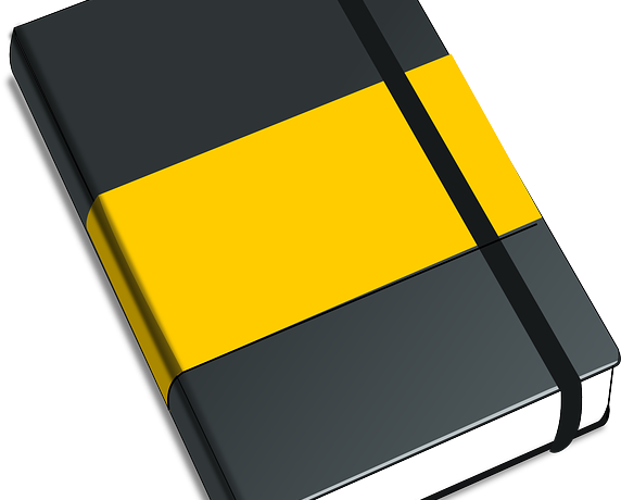 Pastor Do Cuong's visiting Pastor Do Cuong's visiting