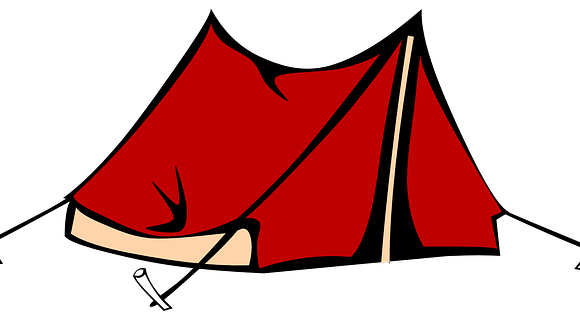 Summer Camp 2015 Summer Camp 2015