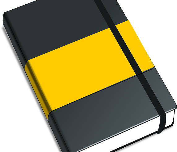 Mục Sư Giáo Hạt Trưởng viếng thăm